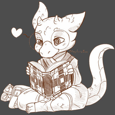 Thunderspark Thunderspark